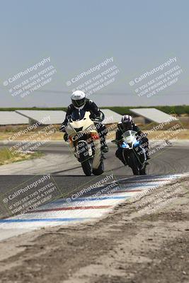 media/Jun-15-2025-Lets Ride (Sun) [[cf46f230ea]]/A Group/12pm (Wheelie Bump)/
